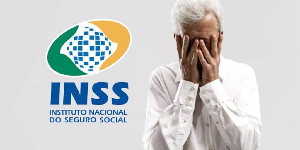 4,3 milhões e 'facão à solta': INSS emite comunicado urgente aos aposentados sobre suspensão de benefícios