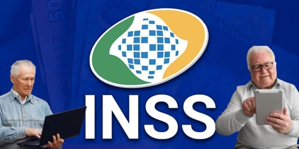 Lei em vigor em 2024: INSS libera aposentadoria IMEDIATA a quem tem uma dessas 15 doenças, incluindo populares