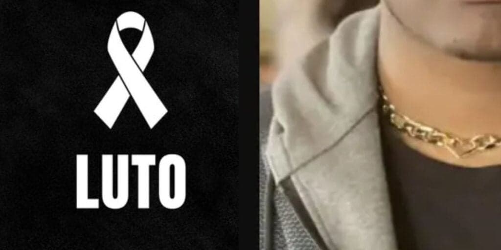 Luto: Famoso de 23 anos é encontrado morto dentro da sua casa e amigo o denuncia: "Filnamente posso dizer"