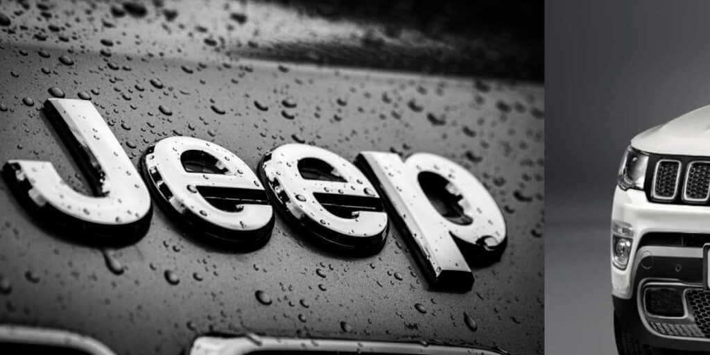 Acabou: Fim de carro amado da Jeep confirmado no Brasil e milhares de clientes em choque com decisão