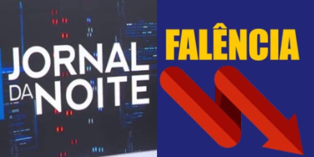 "Atolada em dívidas": Band confirma terror de falência de gigante que está em todas as cozinhas do Brasil