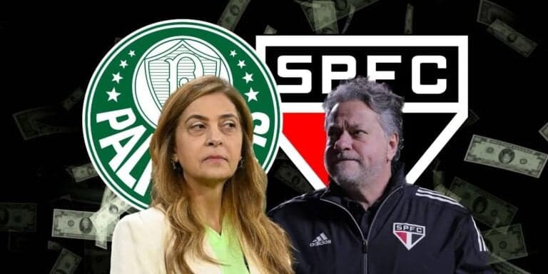 Imagem do post