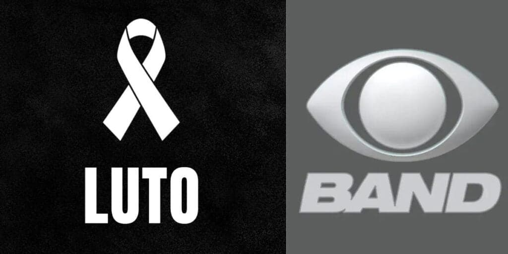 Luto: Estrela da Band morre aos 37 após perder luta contra câncer e adeus é confirmada por jornal da emissora