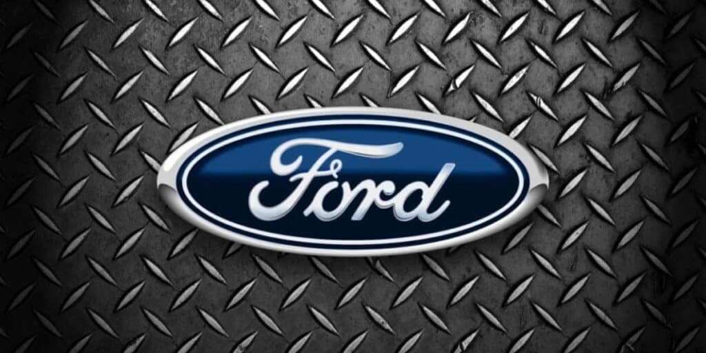 Ressurreição de uma lenda após 20 anos e 3 carros recolhidos as pressas: Ford confirma 2 viradas no Brasil