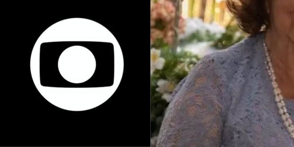 Luto URGENTE nesta madrugada: Morte de famosa em casa acaba de ser confirmada pelo jornal da Globo