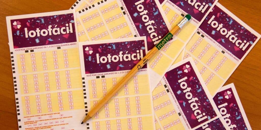R$1,7M na conta hoje (21/4): 3 dicas infalíveis para ganhar na Lotofácil que a Caixa esconde de você
