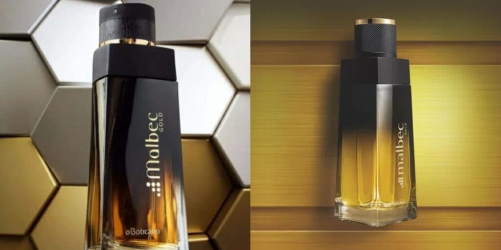 Malbec Gold (Foto: Reprodução/ Internet) Malbec Gold (Foto: Reprodução/ Internet)