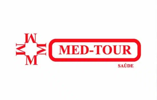 Plano de saúde Med-Tour (Foto: Reprodução/ Internet)