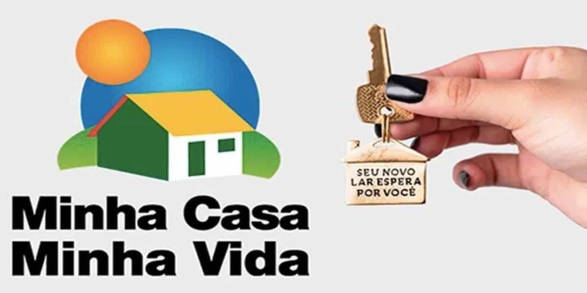 Idosos tem isenção garantida no pagamento das parcelas do Minha casa minha vida (Foto: Reprodução/ Internet) Idosos tem isenção garantida no pagamento das parcelas do Minha casa minha vida (Foto: Reprodução/ Internet)