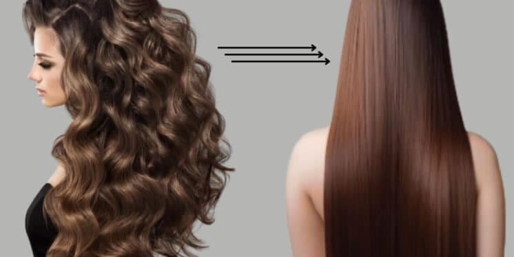 Cabelo liso sem formol: 5 progressivas chegam para salvar mulheres de química e deixam os fios saudáveis