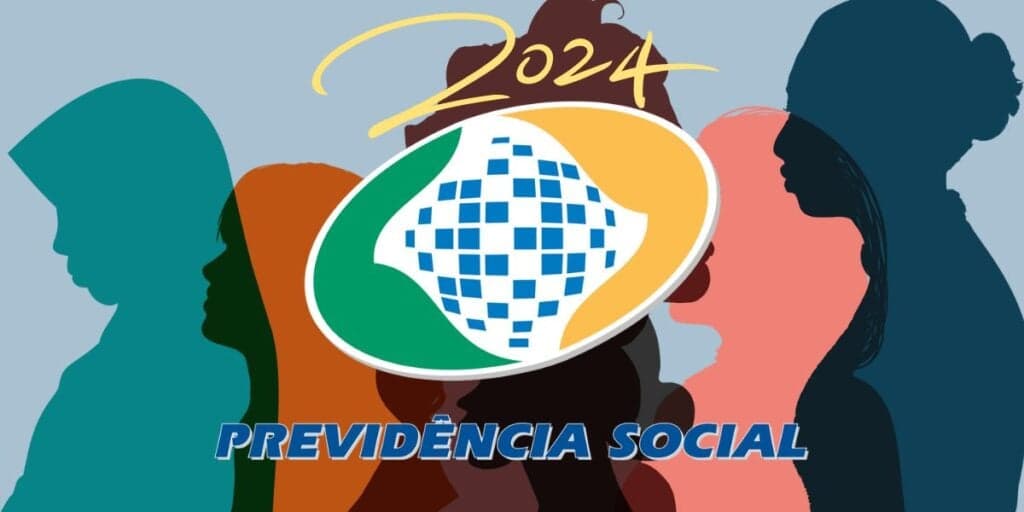 "Benefício é concedido às mulheres": Comunicado oficial do INSS crava liberação para salvar o bolso em 2024