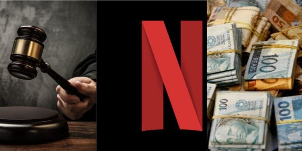 Venda total, R$ 1 bilhão pelos ares e debandada de assinantes: 3 bombas marcam a virada da Netflix em 2024
