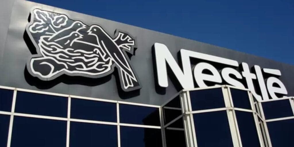 13º, assistência médica e home-office garantido: Nestlé acaba de abrir centenas de vagas EXCELENTES em SP