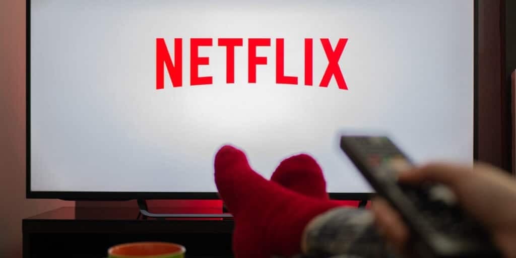 Encerramento da conta sem aviso prévio e pior proibição: 2 comunicados da Netflix caem como bomba pra 2024