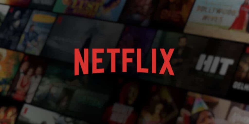 Encerramento automático e comunicado oficial: Netflix crava 3 alertas para acabar com sua conta no streaming