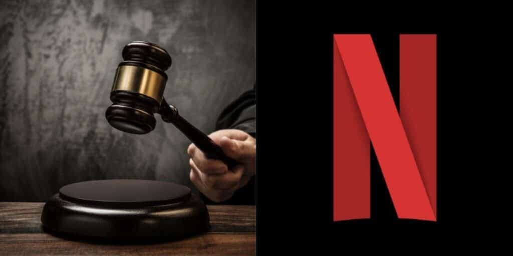 Proibição em TV's e celulares: Regra da Netflix está em vigor hoje (27) com 4 alertas de bloqueio imediato