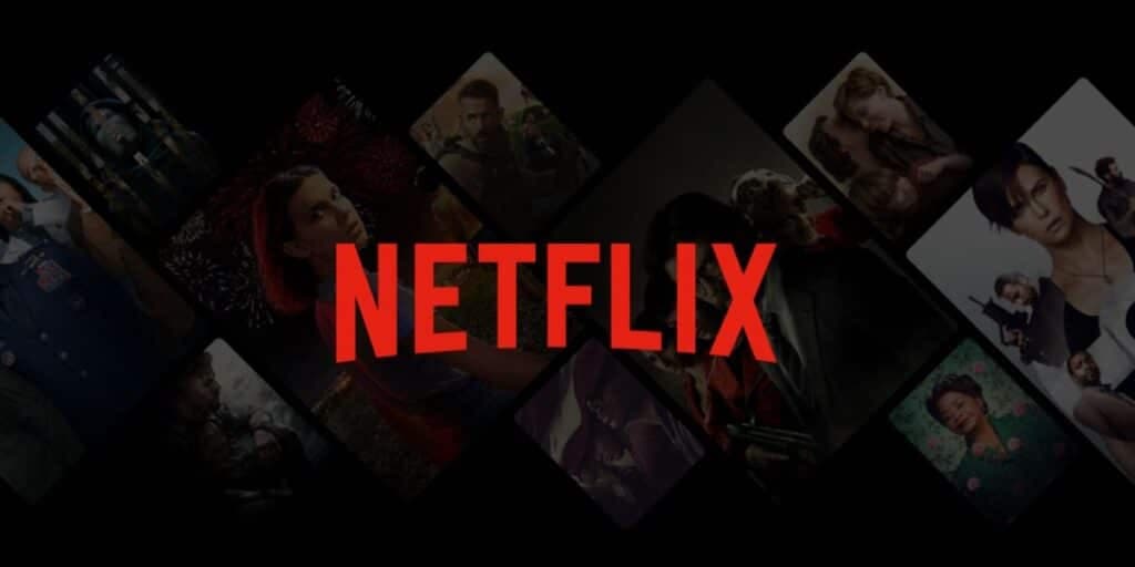 Compra por 24 bilhões, fim de serviço amado no Brasil e comunicado assustador: Netflix tem 3 bombas pra 2024