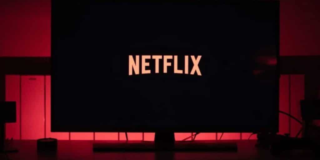 Netflix despencando agora: 3 gigantes dos streamings chegam com pé na porta e serviço GRATUITO no Brasil