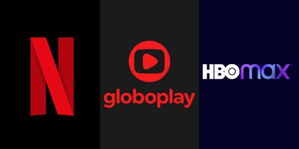 'Netflix' gratuito em 2024: Gigante vem com o pé na porta no Brasil pra aniquilar Globoplay e até a HBO de vez