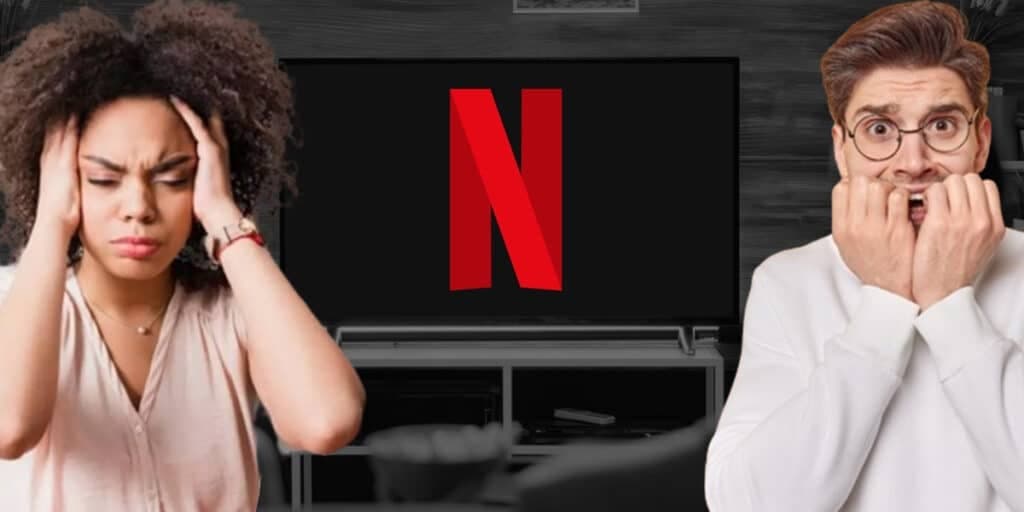 Facão à solta: O adeus de 2 serviços aclamados da Netflix após anos, motivo e anúncio oficial do streaming