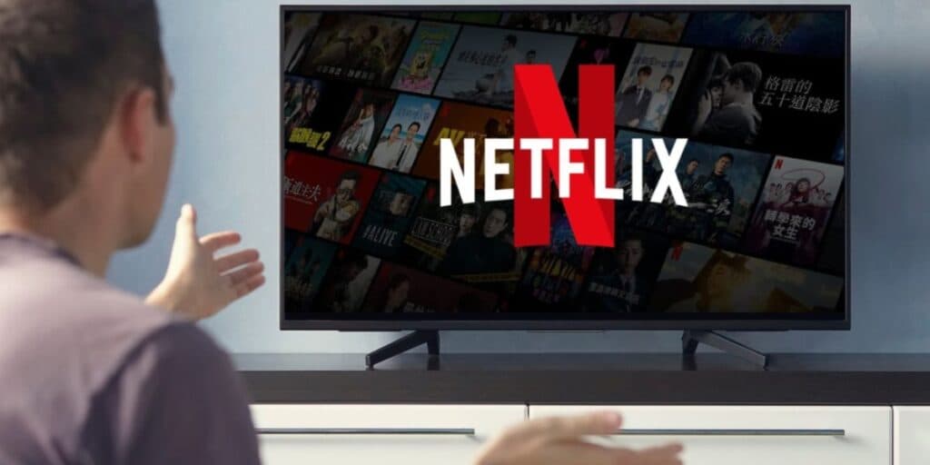 Já pode ir se despedindo: Netflix solta o facão e crava despedida crucial no streaming em fevereiro de 2024