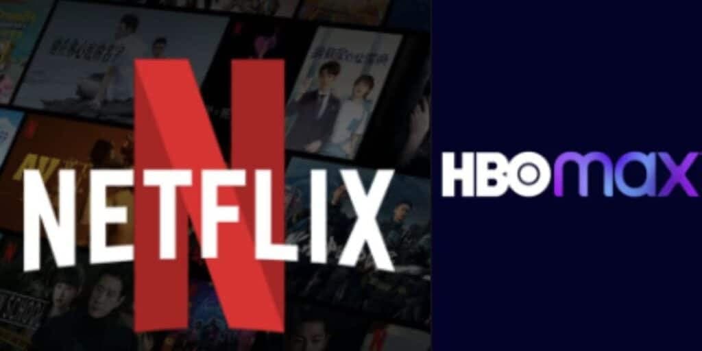 50 bilhões e mundo dos streamings paralisado: HBO se rende a Netflix com negócio colossal após 3 anos