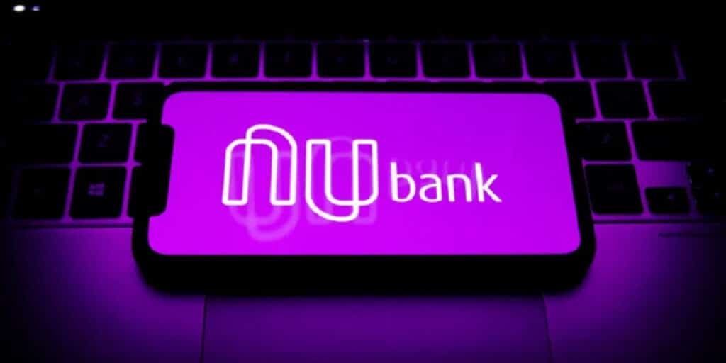 Virada histórica: Nubank 'acaba' com a conta poupança com novo queridinho dos brasileiros pagando muito mais