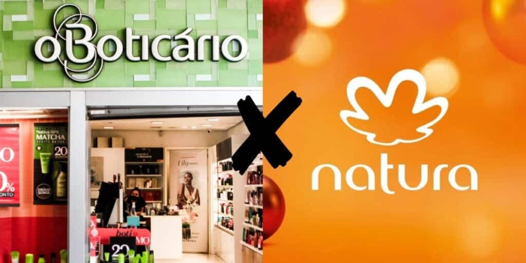 Fragrância de importado e na casa dos R$ 100: 5 perfumes do Boticário e Natura que grudam no osso para idosas 60+