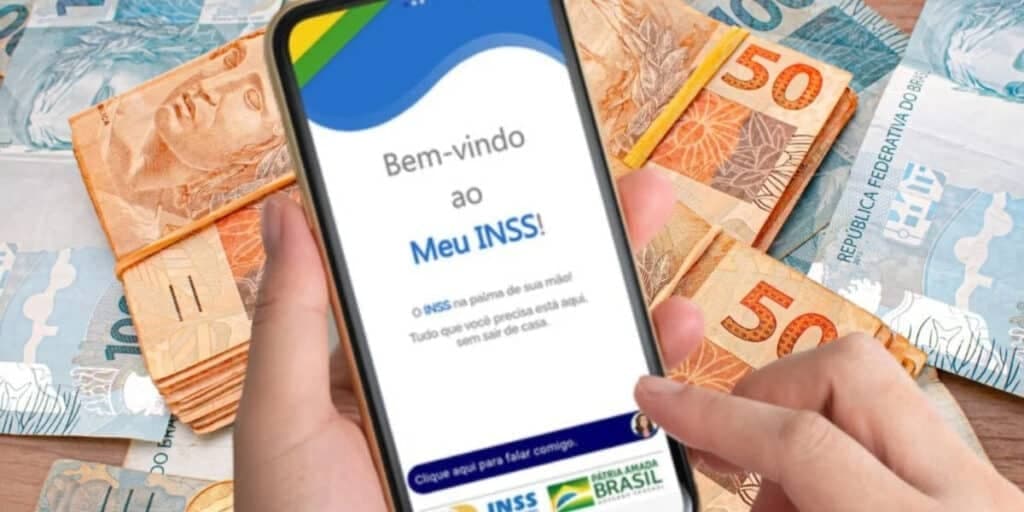 Novo benefício do INSS: Pagamento EXTRA de mais de R$ 84 mil é anunciado aos aposentados em 2024