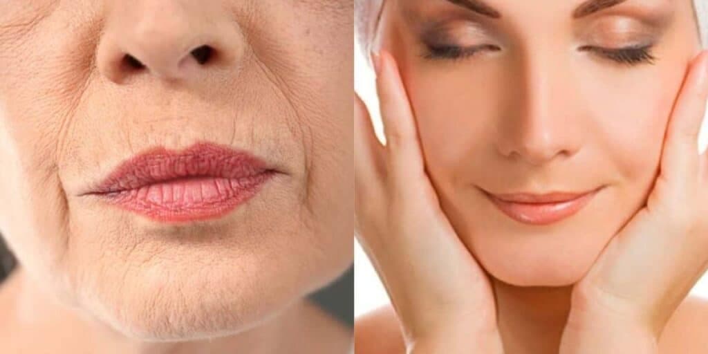 Máscara anti envelhecimento: Receita caseira com 3 ingredientes e 5 passos dá fim às rugas a partir dos 30+