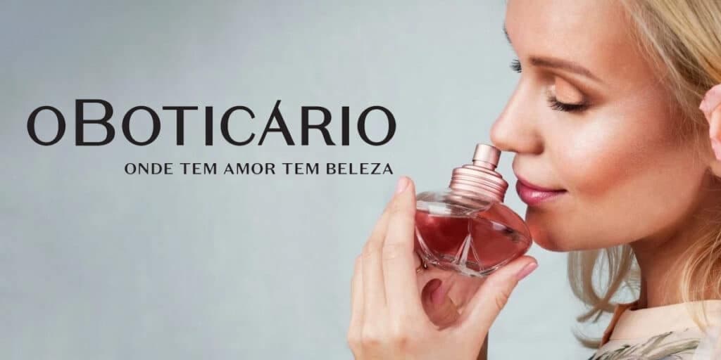 Fragrâncias luxuosas e elegantes: 4 perfumes O Boticário para conquistar olhares em 2024