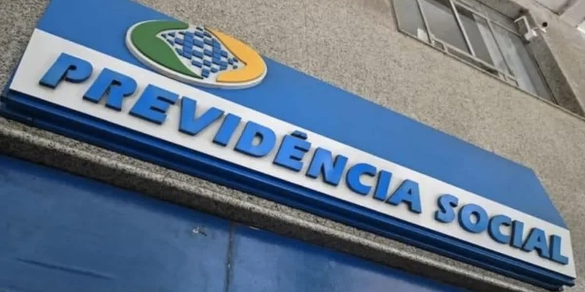 Previdência Social (Foto: Reprodução / AFP) 