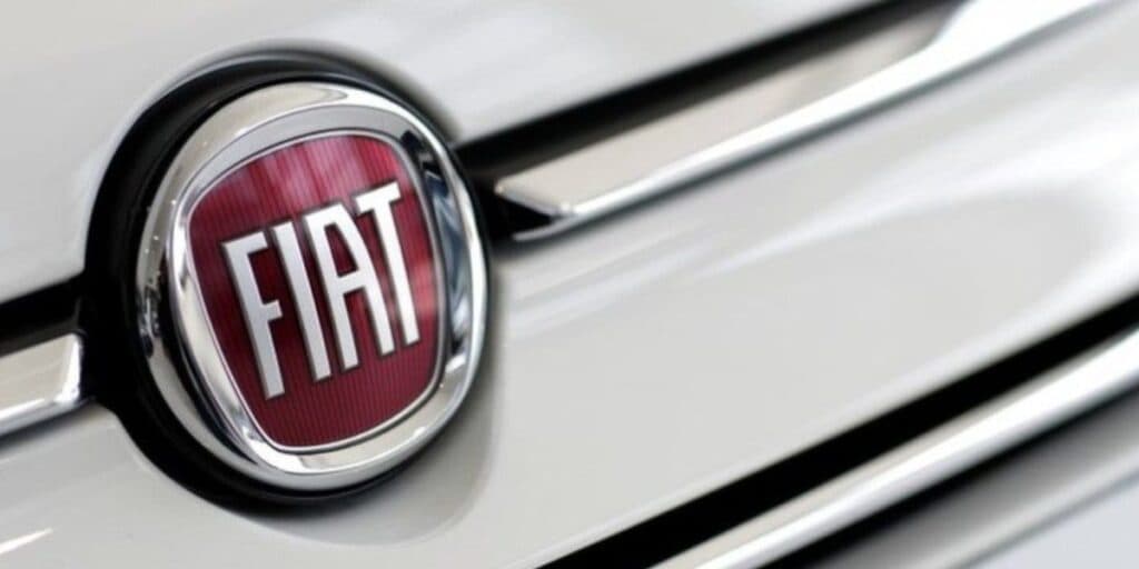 RETORNO TRIUNFAL DO UNO: A volta de carro popular da Fiat que veio para derrubar a concorrência
