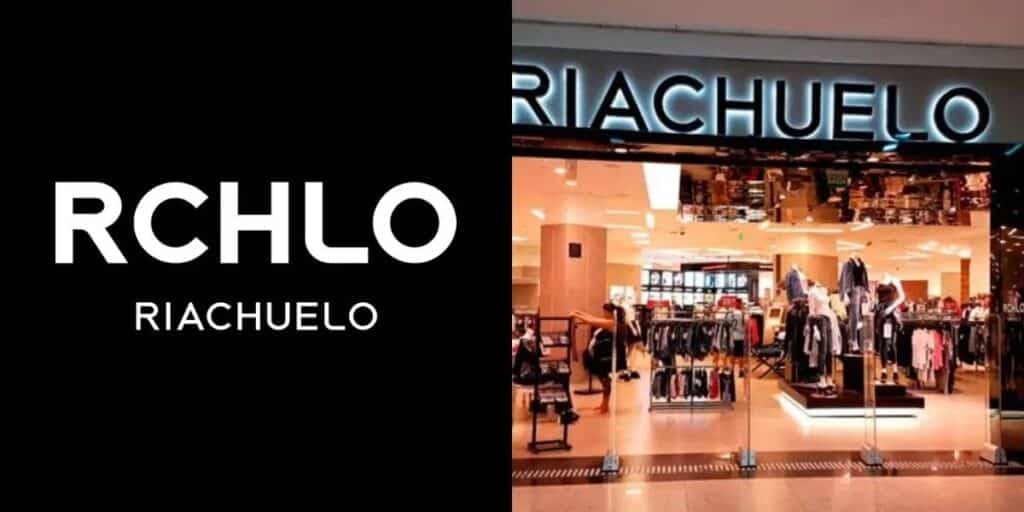 Fechamento de unidade crucial, demissão em massa e chegada de rival matadora: 3 reviravoltas da Riachuelo