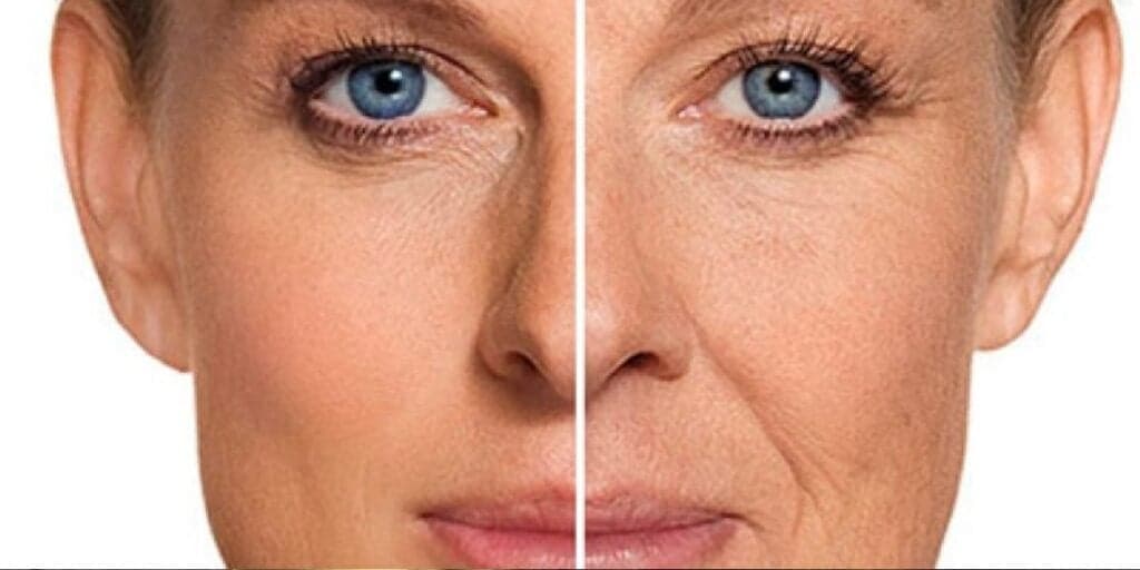 Fonte da juventude: Suco milagroso com abacate e +2 ingredientes caseiros dá adeus às rugas e ao botox