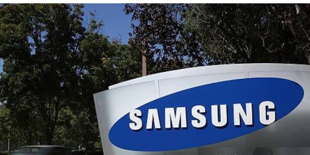 Descanse em paz: O fim de uma era na Samsung com adeus de 5 celulares populares e choro dos clientes