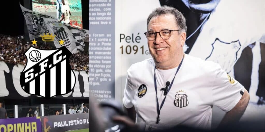 Dodô, novo meia e substituto de Aderlan: M. Teixeira assina com +3 para o Santos e fecha pacotão com 13 reforços