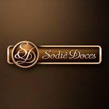 http://tvfoco.uai.com.br/wp-content/uploads/2015/05/Daniela-Mercury.jpg http://tvfoco.uai.com.br/wp-content/uploads/2015/05/Daniela-Mercury.jpg