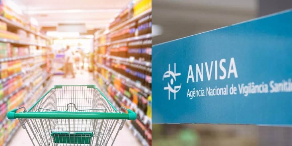 Feijão tóxico e carne proibida: O decreto da ANVISA e ordem de retirada dos mercados como Assaí