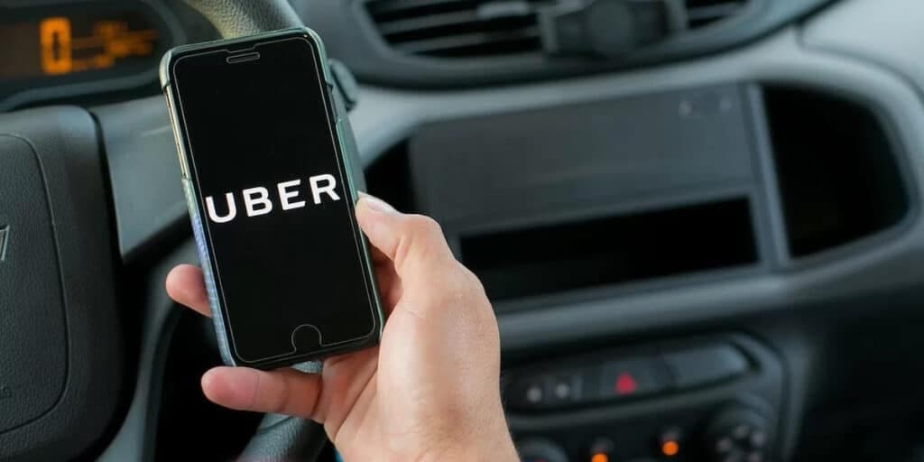 Fim do preço dinâmico na mira: Nova regra pra deixar o Uber mais barato é anunciada em comunicado em SP