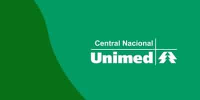 Unimed Nacional (Foto: Reprodução/ Internet) Unimed Nacional (Foto: Reprodução/ Internet)