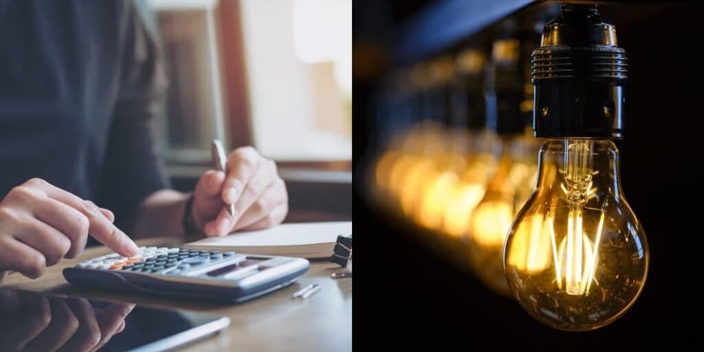 Desconto automático, dinheiro de volta: Trabalhadores e idosos ficam ISENTOS de pagar conta luz em 3 passos