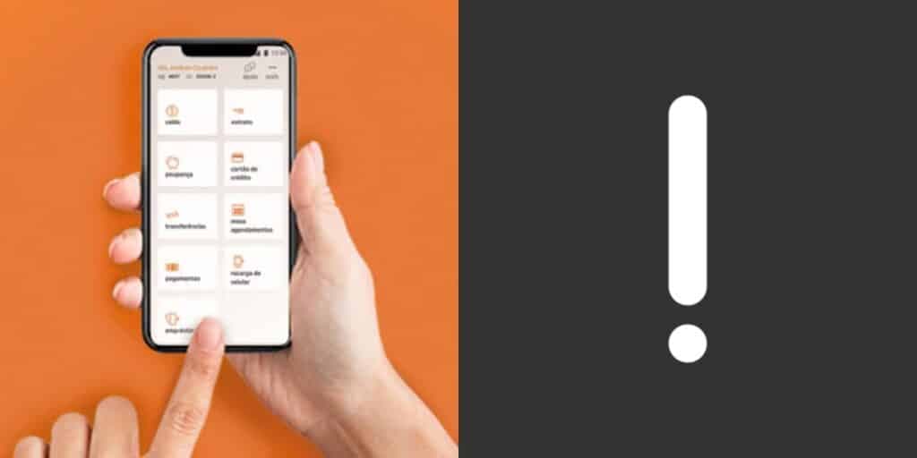 Comunicado oficial, 4 avisos cruciais: O anúncio urgente do Itaú aos correntistas e alerta sobre futuro das contas