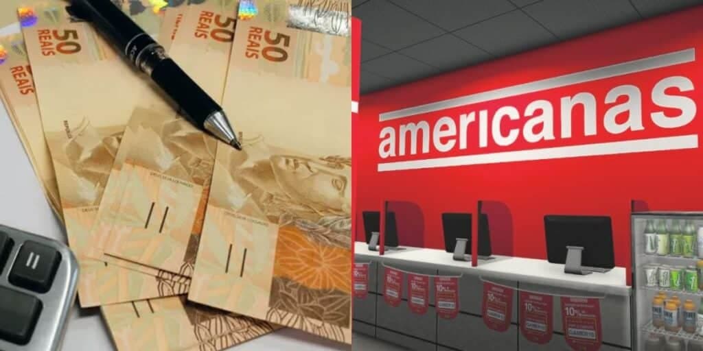 123 lojas fechadas e prejuízo de meio bilhão: Maior supermercado do Brasil afunda no mesmo terror da Americanas