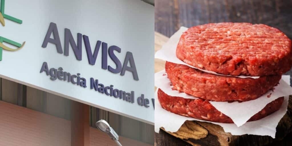 Intoxicação e convulsão: 3 proibições da ANVISA contra marca de peixe e carne, retirada às pressas do mercado