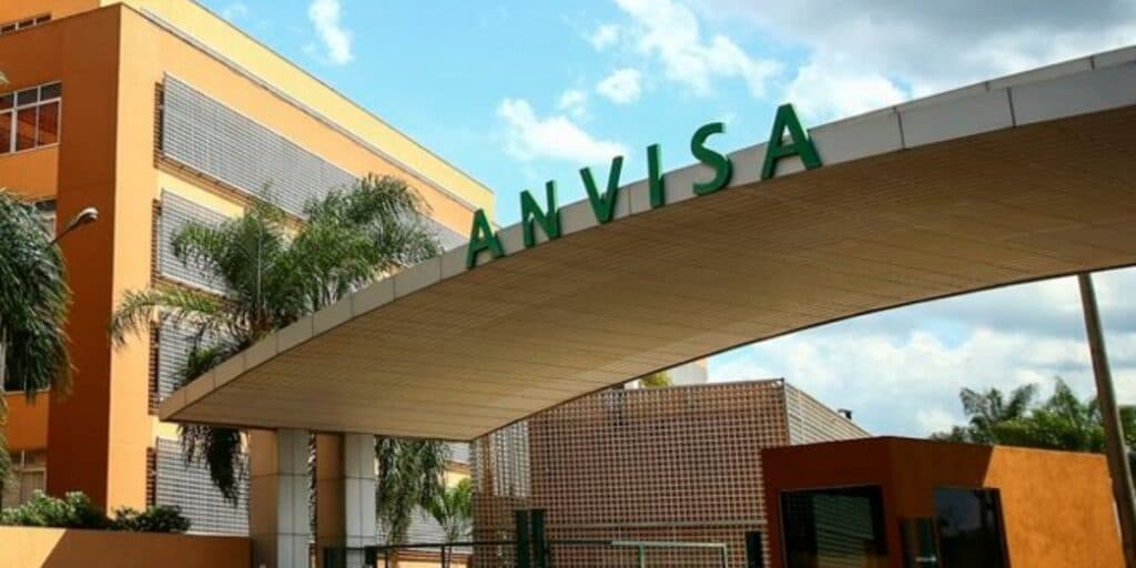 Palmito, frango e pimenta: Anvisa decreta proibição de 3 marcas populares e ordena retiradas dos mercados