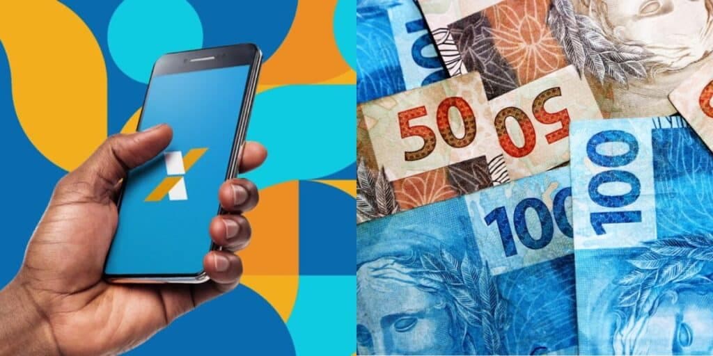 Caixa, Banco do Brasil e + jorrando dinheiro: Como fazer a conta poupança render mais em 3 passos simples