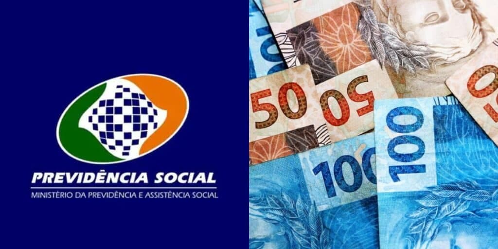 Lista de doenças, antecipação garantida e valor maior: Pacotão do INSS chega com 3 viradas em aposentadorias