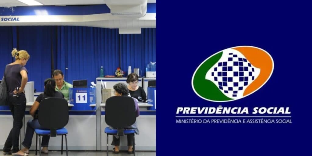 Benefício maior, calendário de fevereiro e acréscimo de 25%: Lula crava 3 maiores VITÓRIAS do ano no INSS