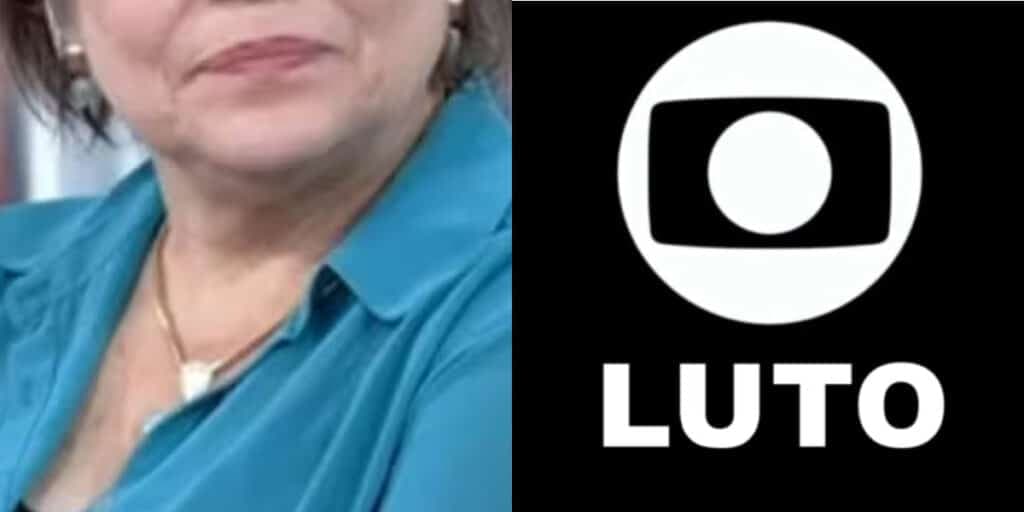 Luto e perda irreparável: A morte de atriz amada de novelas das 21h confirmada por jornal da Globo